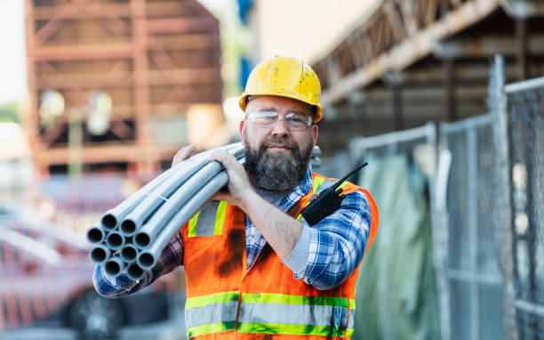  Chester, IL Plumbing Pros