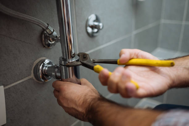Best Plumbing Installation Services  in Chester, IL